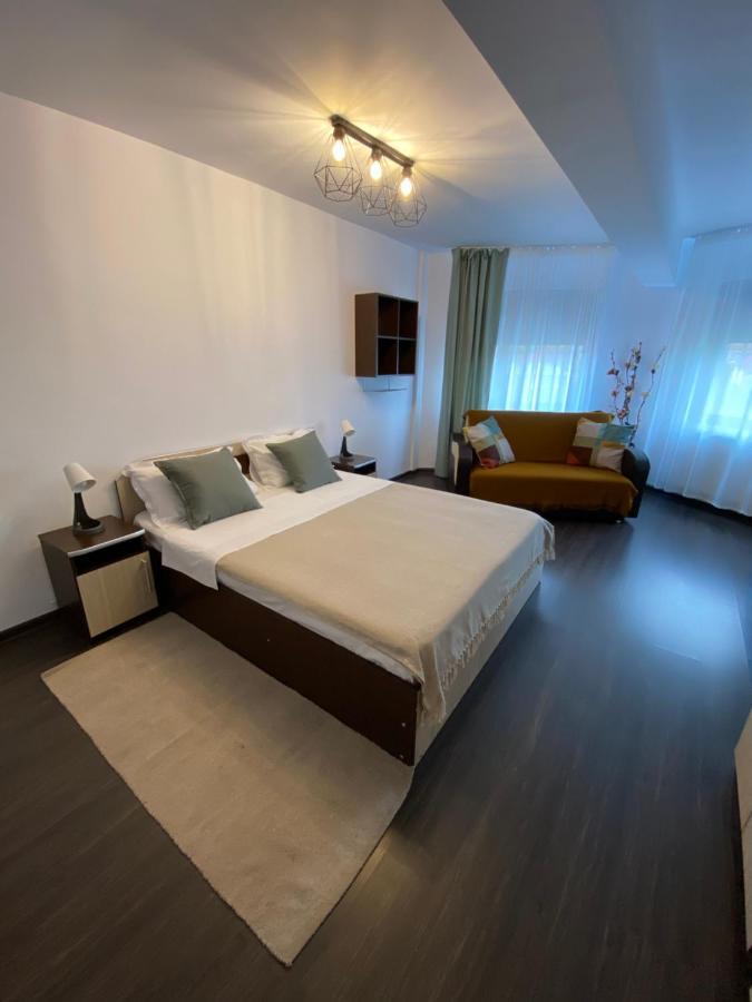 Pensiunea Xandra Hotel Corbi Kültér fotó
