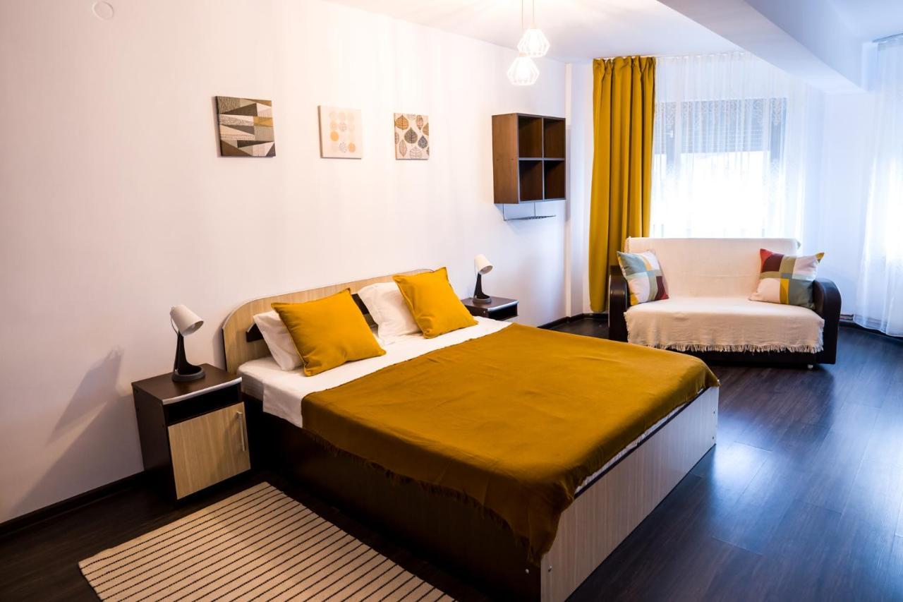 Pensiunea Xandra Hotel Corbi Kültér fotó